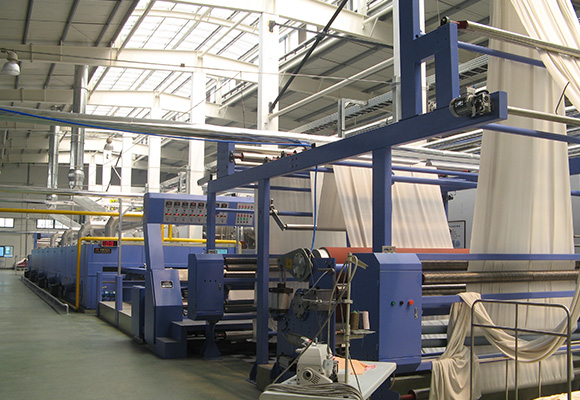 2_0004_ニット生地用ステンター